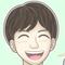 kenpan