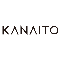 KANAITO STUDIO
