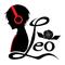 Leo_れお
