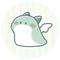 あまいまい