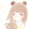びたぁー