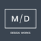 M＆Dデザインワークス