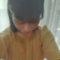 K  Webデザイン  Web制作
