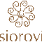siorovi