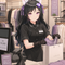 鬱乃宮セララ
