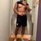 Fitness_ken