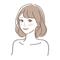 tomorrowasu