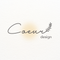 Coeur Design