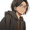 Yuhi_Aozora