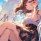 hanakoro9