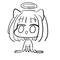 Rokkaku_game