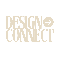 DESIGN CONNECT