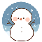 SnowSnowDrop2