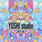 ⭐︎YOSHI studio⭐︎