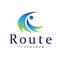 パーソナルスタジオRoute