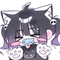 なよなゆた