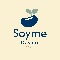 Soymè（ソイミー）