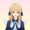あみ_asahina