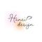 hanei_design