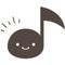 Miyuki Music