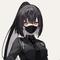 yuuri96
