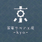 家電リペア工房　京