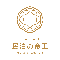 TEIOH
