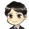 ☆とおる☆
