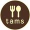 tams