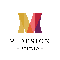 mdesignstudio
