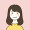 maichan_225