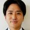 Biwa Hiroyuki
