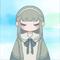 Hitoto_