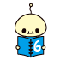kazu_pro