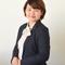 ashimineminako