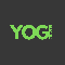 YOGI DESIGN｜ヨギデザイン