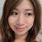 SAKIKO IZAWA