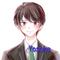 yosuke mm