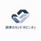 中園｜副業セカンドオピニオン