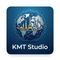 KMT Studio