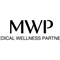 Mwpwork