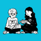 Web屋＠Google認定パートナー