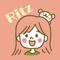 Ritzhillwalker