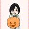 篠宮 たんぽぽ
