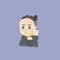yousuke K
