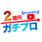 2億円YouTuberガチプロ