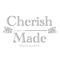 Cherish Made