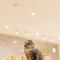 STAR_CAT01