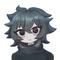 shou_draw