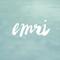 EMRI DESIGN